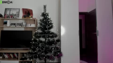 Dina online show from 12/22/25, 09:06