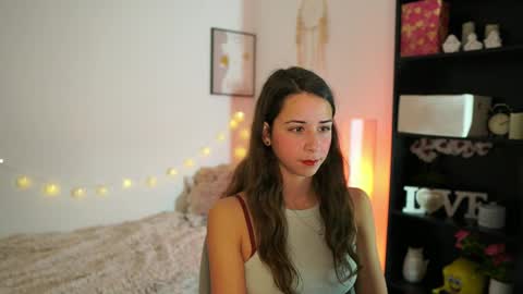 Dina online show from 01/07/26, 09:45