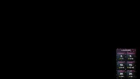 Snapshot of dina_ellis chatting on 12/17/25, 10:21 Dina online show from 12/17/25, 10:21