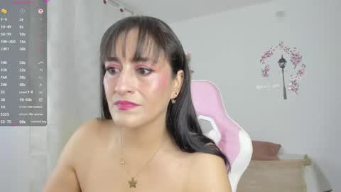   online show from 05/21/26, 11:17