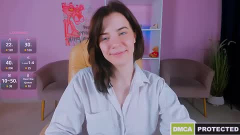 Snapshot of dina_fox_ chatting on 12/17/24, 04:53 dina_fox_ online show from 12/17/24, 04:53