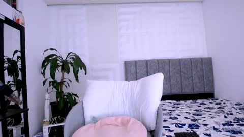 DINA online show from 01/08/25, 07:13