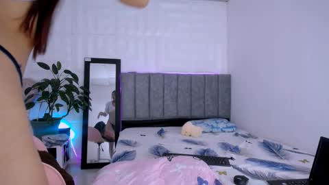 DINA online show from 10/16/25, 09:27