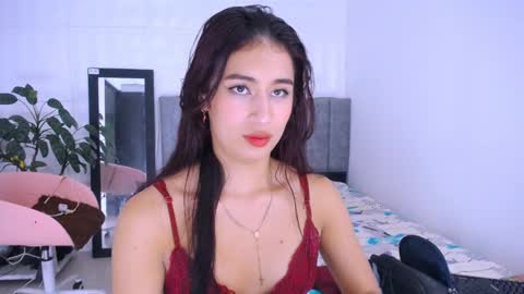 DINA online show from 11/15/25, 06:37