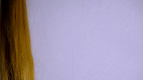 DINA online show from 11/23/25, 07:13