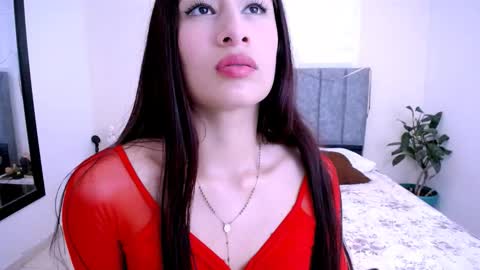 DINA online show from 02/07/26, 05:16