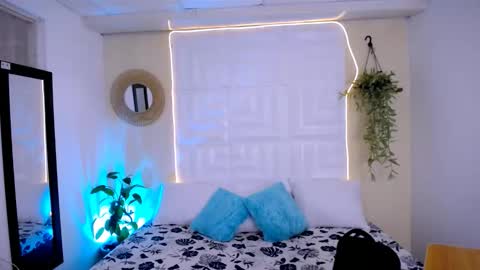 DINA online show from 03/10/26, 04:23