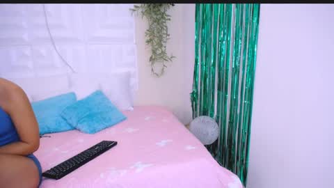 DINA online show from 04/02/26, 04:15