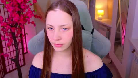 Dina online show from 03/19/26, 05:44