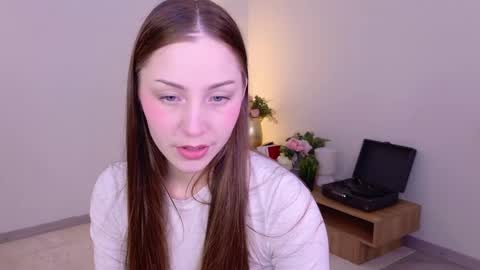 Dina online show from 03/20/26, 05:45