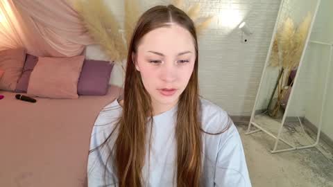 Dina online show from 04/05/26, 05:48