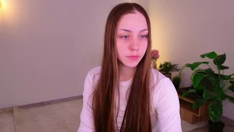 Dina online show from 04/11/26, 07:45