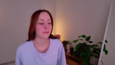 Dina online show from 04/13/26, 05:46