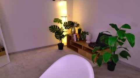Dina online show from 05/02/26, 05:56
