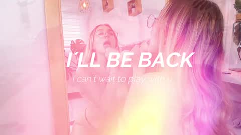 Snapshot of dina_ride chatting on 12/03/24, 12:38 online show from 12/03/24, 12:38