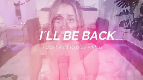 Snapshot of dina_ride chatting on 12/03/24, 03:44 online show from 12/03/24, 03:44