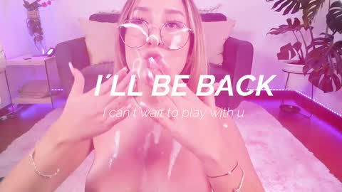 Snapshot of dina_ride chatting on 12/04/24, 12:36 online show from 12/04/24, 12:36