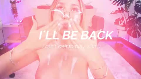 Snapshot of dina_ride chatting on 12/06/24, 12:27 online show from 12/06/24, 12:27