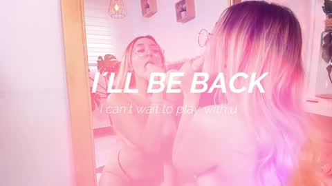 Snapshot of dina_ride chatting on 12/07/24, 12:13 online show from 12/07/24, 12:13