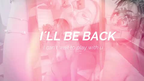 Snapshot of dina_ride chatting on 12/07/24, 03:19 online show from 12/07/24, 03:19