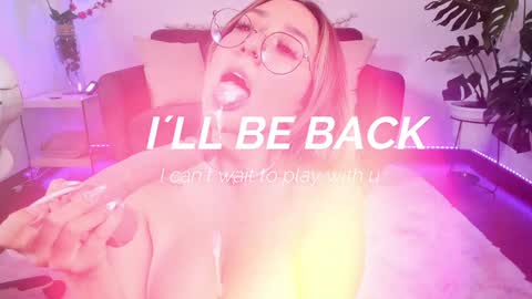 Snapshot of dina_ride chatting on 12/23/24, 12:41 online show from 12/23/24, 12:41