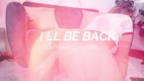 Snapshot of dina_ride chatting on 12/26/24, 03:20 online show from 12/26/24, 03:20