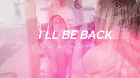 Snapshot of dina_ride chatting on 01/08/25, 12:15 online show from 01/08/25, 12:15