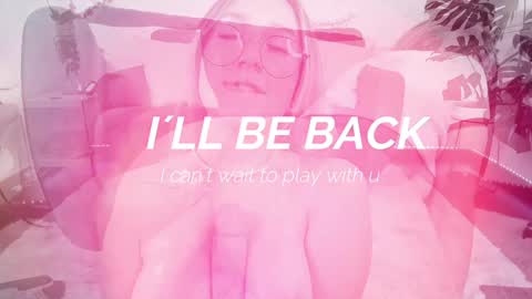 Snapshot of dina_ride chatting on 01/10/25, 03:16 online show from 01/10/25, 03:16