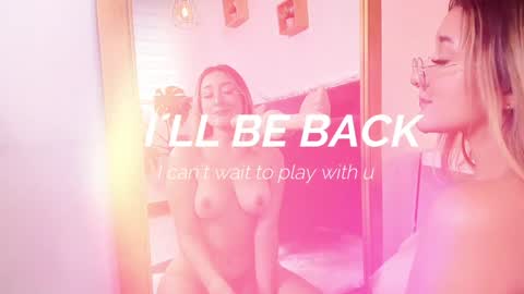 Snapshot of dina_ride chatting on 01/11/25, 03:31 online show from 01/11/25, 03:31