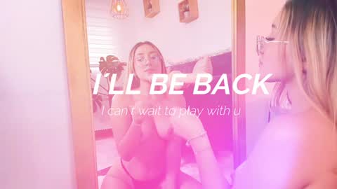 Snapshot of dina_ride chatting on 01/12/25, 03:36 online show from 01/12/25, 03:36