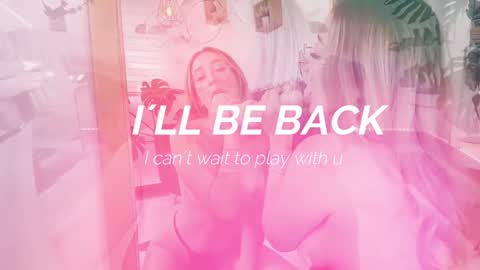 Snapshot of dina_ride chatting on 01/16/25, 12:31 online show from 01/16/25, 12:31