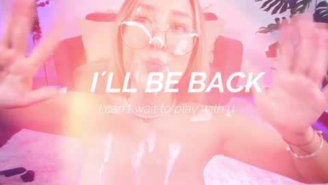 Snapshot of dina_ride chatting on 01/16/25, 03:35 online show from 01/16/25, 03:35