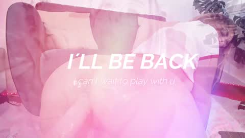 Snapshot of dina_ride chatting on 01/21/25, 12:29 online show from 01/21/25, 12:29