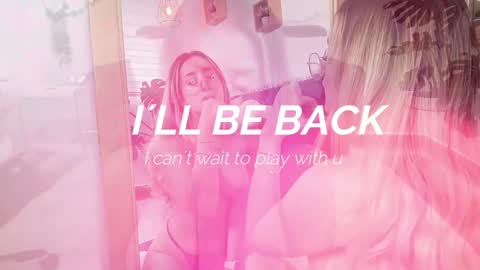 Snapshot of dina_ride chatting on 02/02/25, 03:39 online show from 02/02/25, 03:39