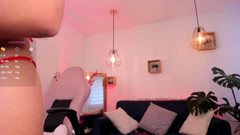 Snapshot of dina_ride chatting on 02/04/25, 03:26 online show from 02/04/25, 03:26