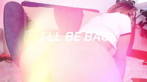 Snapshot of dina_ride chatting on 02/05/25, 12:38 online show from 02/05/25, 12:38