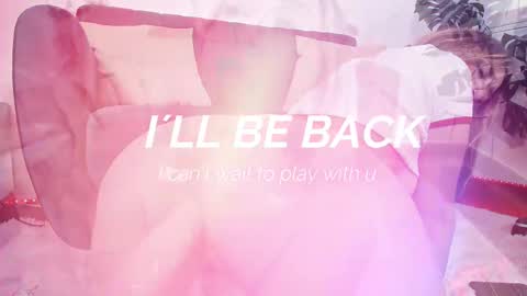 Snapshot of dina_ride chatting on 02/09/25, 03:45 online show from 02/09/25, 03:45