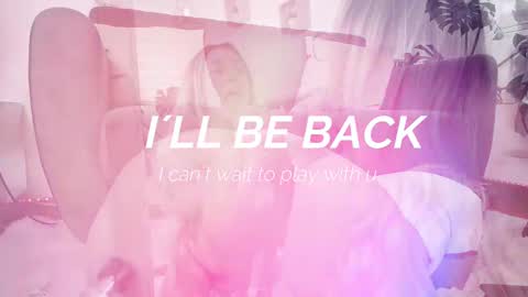 Snapshot of dina_ride chatting on 02/10/25, 06:24 online show from 02/10/25, 06:24