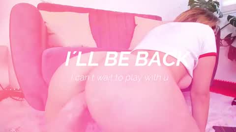 Snapshot of dina_ride chatting on 02/12/25, 12:33 online show from 02/12/25, 12:33