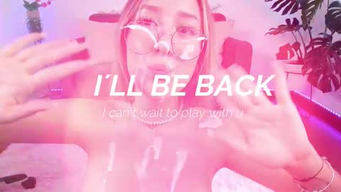 Snapshot of dina_ride chatting on 02/16/25, 03:48 online show from 02/16/25, 03:48