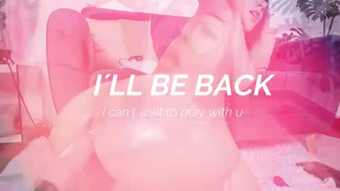 Snapshot of dina_ride chatting on 02/22/25, 12:19 online show from 02/22/25, 12:19