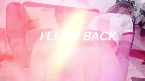 Snapshot of dina_ride chatting on 02/26/25, 12:25 online show from 02/26/25, 12:25