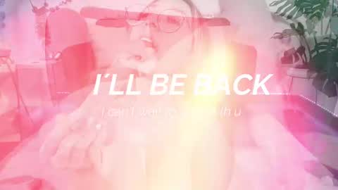 Snapshot of dina_ride chatting on 03/11/25, 12:17 online show from 03/11/25, 12:17