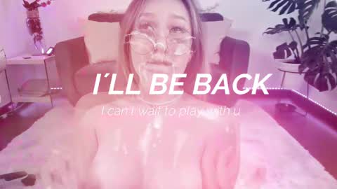 Snapshot of dina_ride chatting on 03/12/25, 04:02 online show from 03/12/25, 04:02