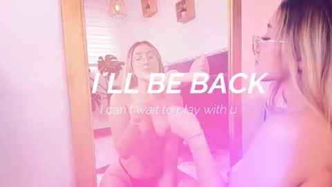 Snapshot of dina_ride chatting on 09/12/25, 12:05 online show from 09/12/25, 12:05