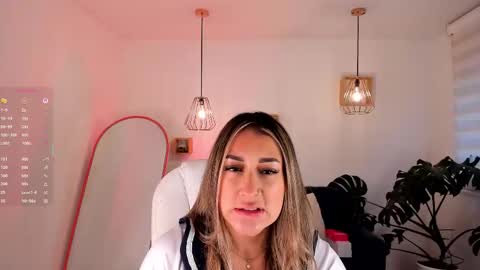   online show from 03/21/26, 12:21