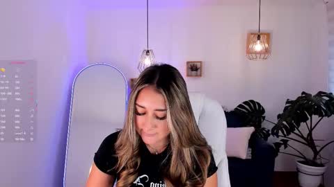   online show from 03/24/26, 12:32