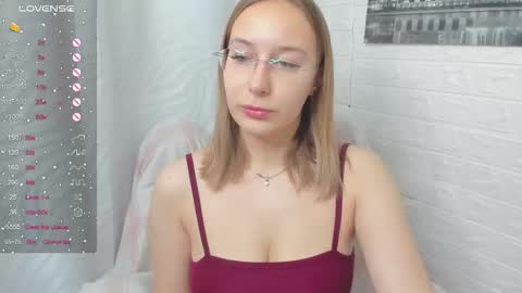 Dina online show from 02/13/26, 02:02