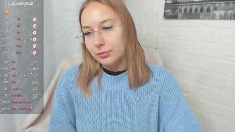 Dina online show from 02/28/26, 02:12