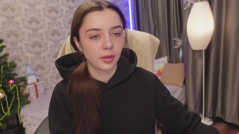 dinacandy online show from 12/13/24, 11:13